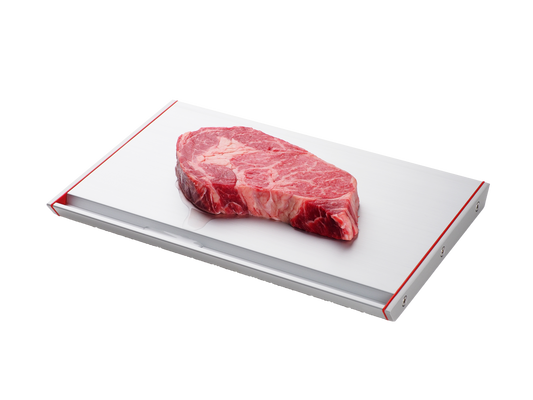 ThawTHAT Modern Thaw Plate