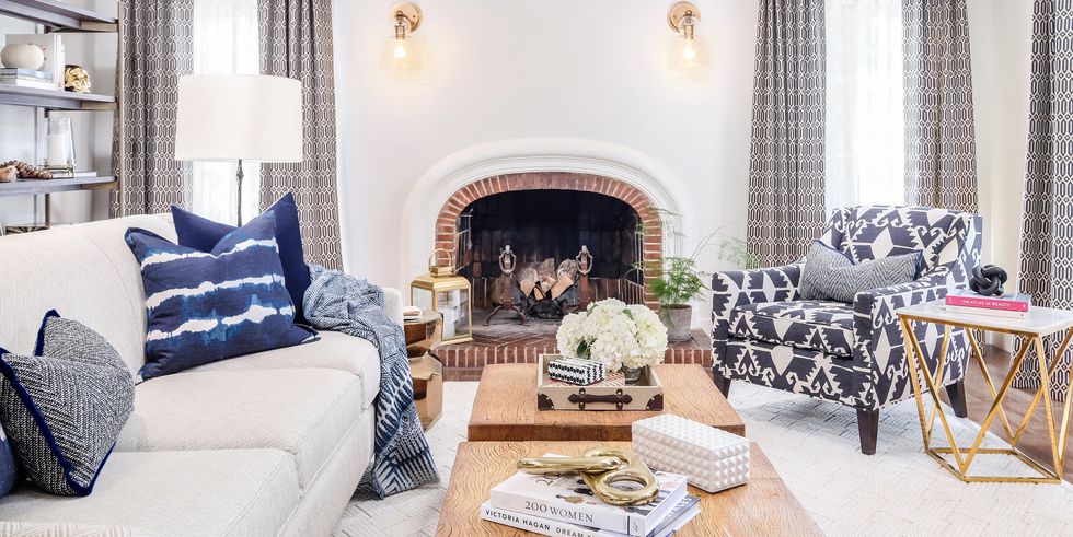 Your Guide To Boho Home Decor Style - Tips and Ideas