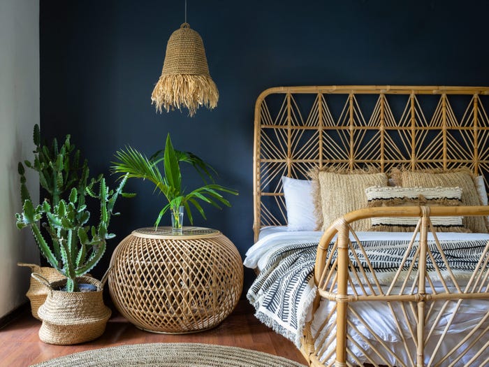 INTERIOR DESIGN TRENDS OF 2021 – WHAT’S IN AND WHAT’S OUT