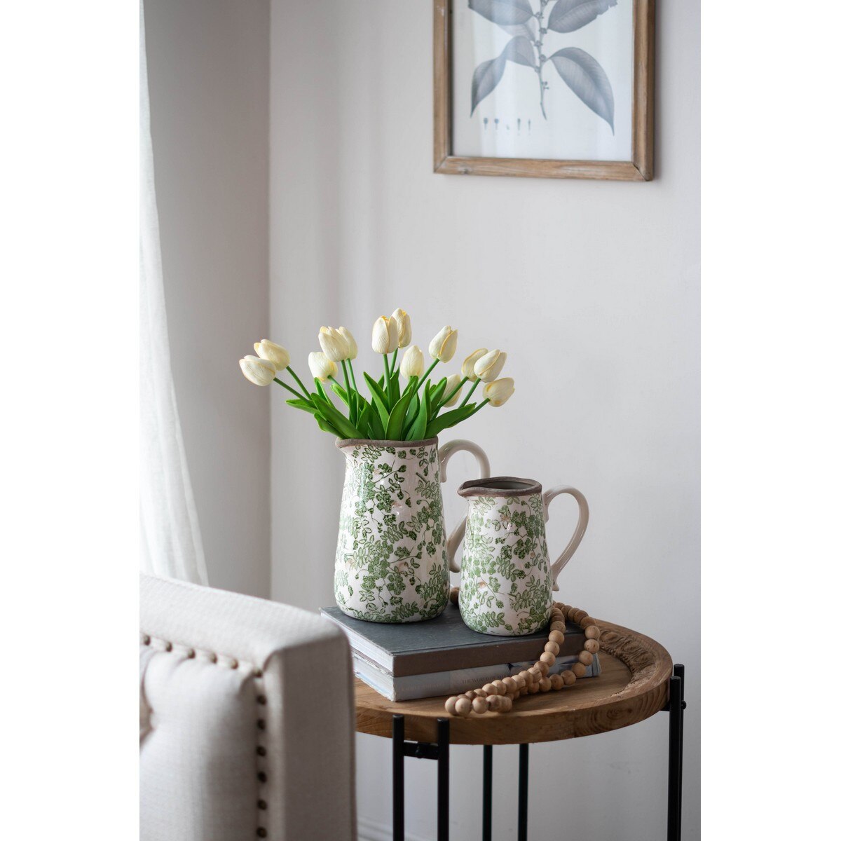 How To Accessorise Your Home: The Tips That Actually Make a Difference