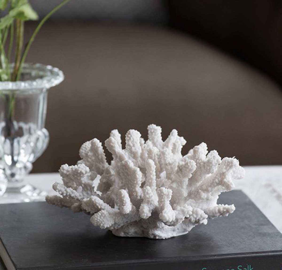 Decorative ornaments NZ — home decor accents and shelf ornaments by Mish Lifestyle