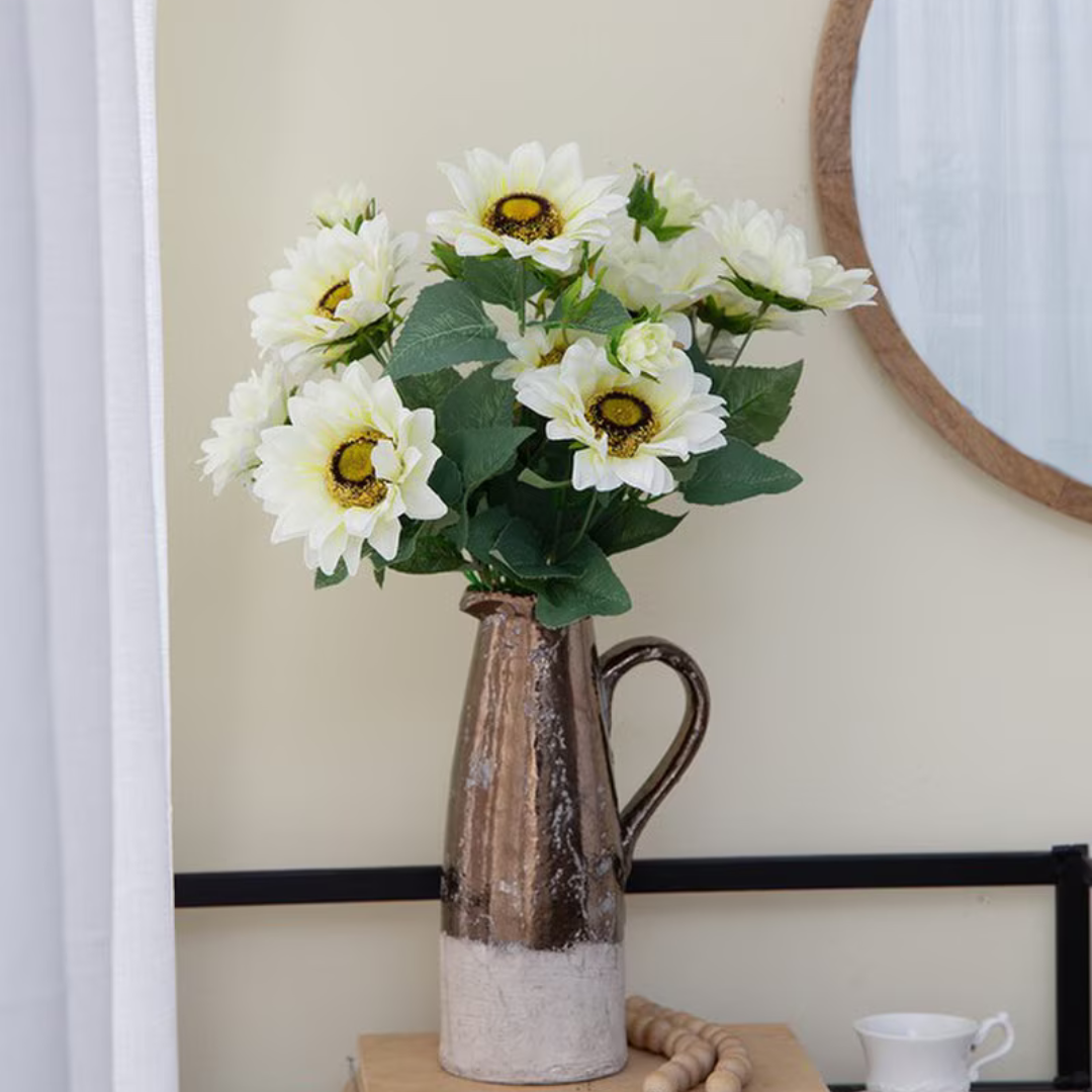 The Mother's Day Edit