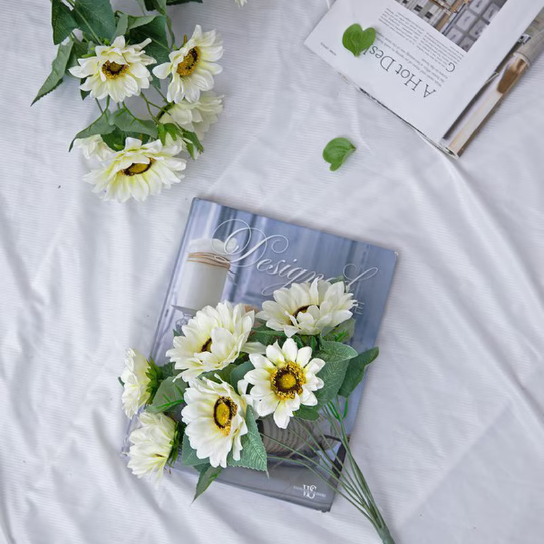Gifts under $100