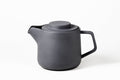 Duo Pot - Coffee & Tea