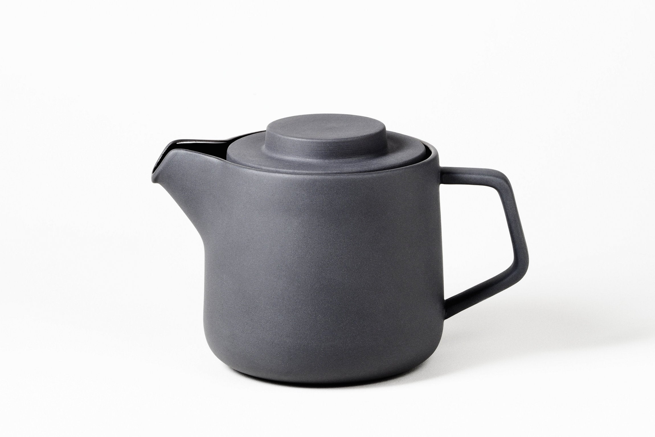 Duo Pot - Coffee & Tea
