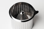 Duo Pot - Coffee & Tea