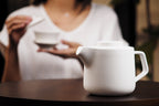 Duo Pot - Coffee & Tea