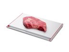 ThawTHAT Modern Thaw Plate