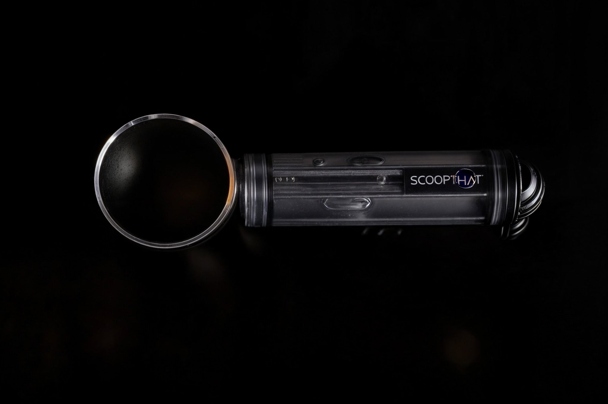 ScoopThat Ice Cream Scoop