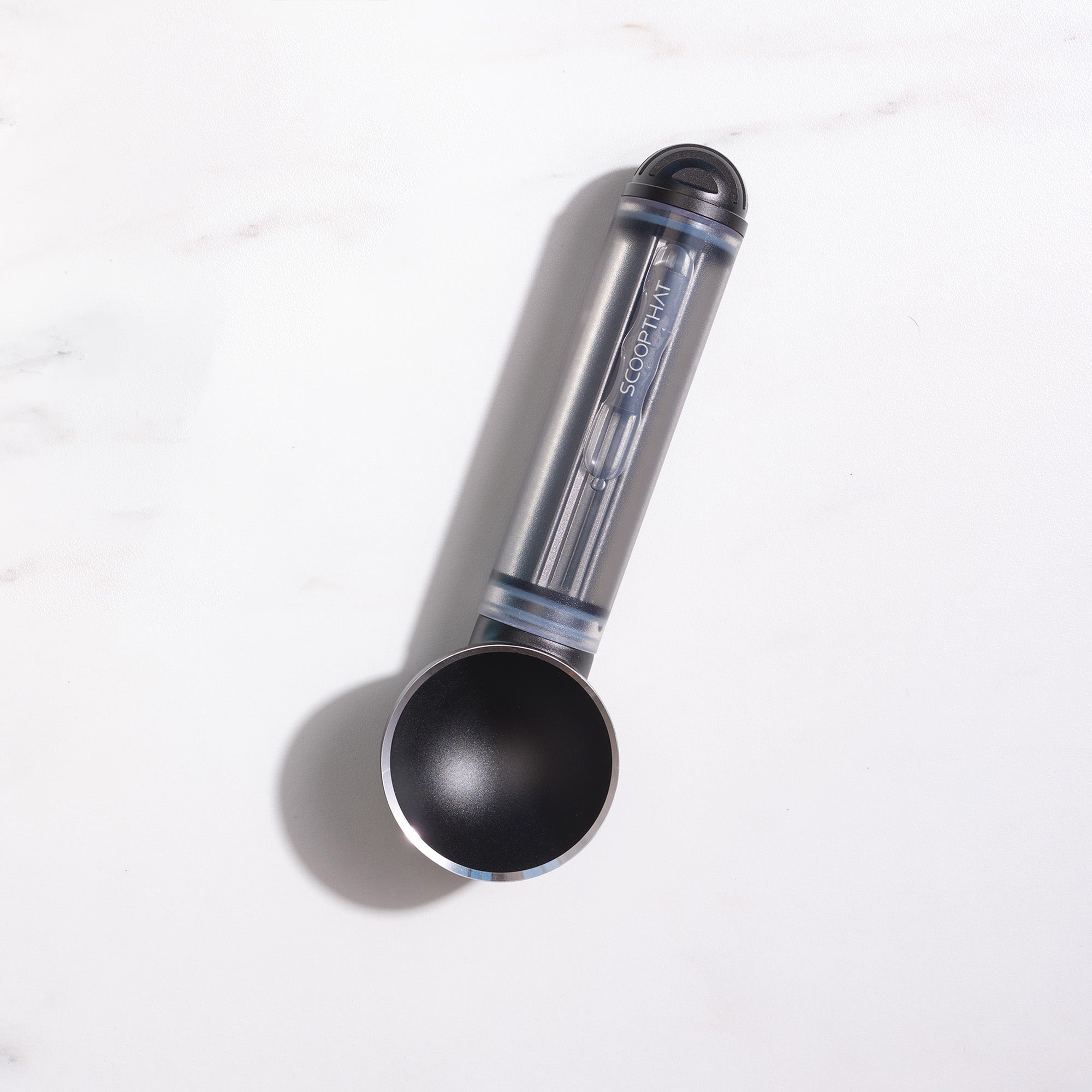 ScoopThat Ice Cream Scoop