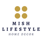 Mish Lifestyle - Home
