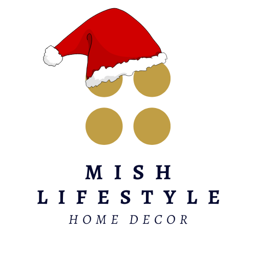 Mish Lifestyle Store