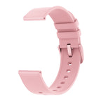 Smart Watch Model P8 Compatible Wristband Strap - Pink