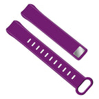 Smart Watch Model RD11 Compatible Wristband Strap - Purple
