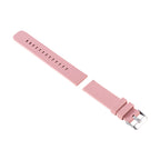 Smart Watch Model P8 Compatible Wristband Strap - Pink