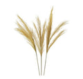 Artificial Pampas Grass I | Artificial Flowers | Home Decor