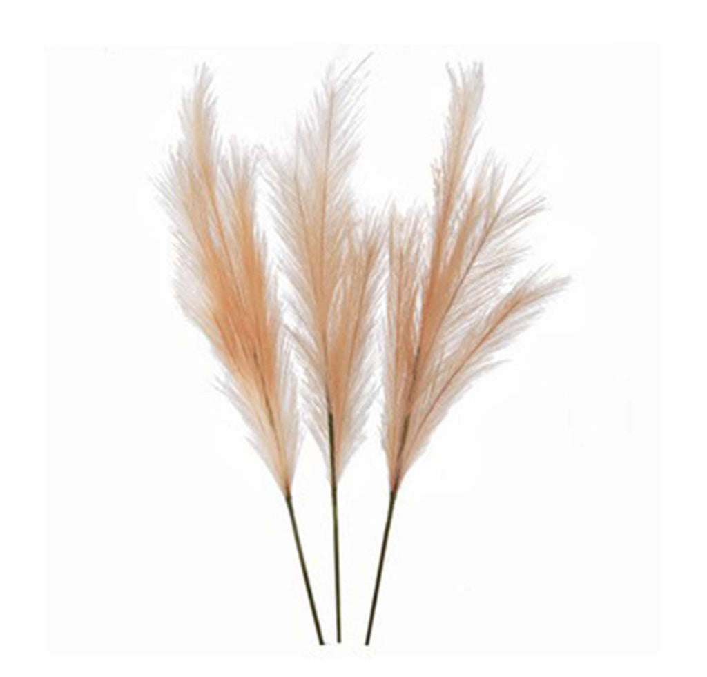 Artificial Pampas Grass II | Artificial Flowers | Home Decor