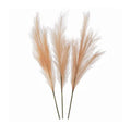Artificial Pampas Grass II | Artificial Flowers | Home Decor