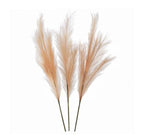 Artificial Pampas Grass II | Artificial Flowers | Home Decor