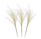 Artificial Pampas Grass III | Artificial Flowers | Home Decor